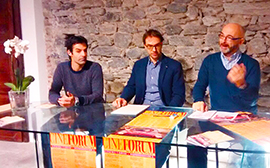 b cineforum presentazione 16