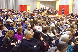 b fabbrica pubblico odg