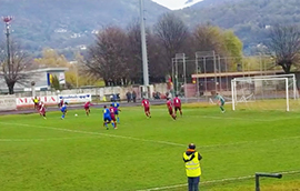 b juve domo borgaro16