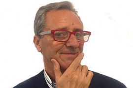 b massimo polli sfondo 700