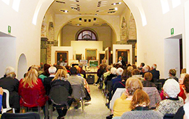 b quantarte premiazione francesco 16