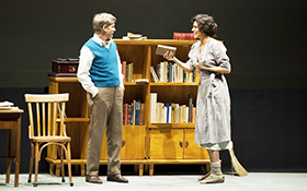 b teatro lafabbrica scarpati