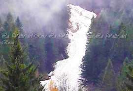 b valanga macugnaga ronco