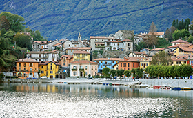 mergozzo panoramica b