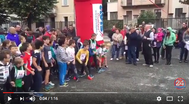 Schermata 2016 10 09 alle 17.19.02