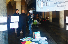 b affido piazza mercato 16