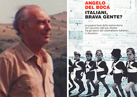 b angelo del boca libro