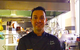 b bartolucci giorgio chef