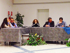 b consiglio villa alla fabbrica