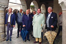 b daverio philippe piazza mercato