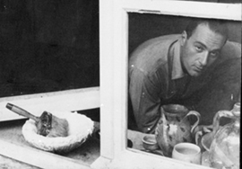 b gastone novelli ecole