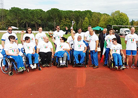 b gsh sempione italiani 16 societa