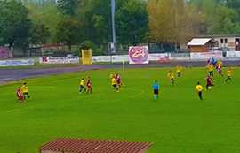 b juve domo pavarolo 24