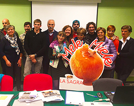 b melemiele baceno presentazione 16