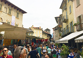 b mercato domo piazza