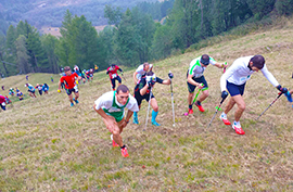 b rampigada vertical 16