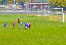 b rigore juve domo settimo