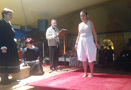 b tami noga dialetto