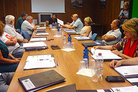 b unione comuni ossola bartolucci giunta