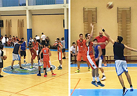 b basket vinavil valsesia