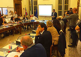 b consiglio domo pizzi slide