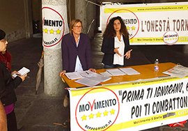 b corsini ragazzini portici