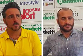 b mister brando chervansod