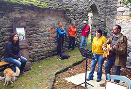 b montecrestese teatri pietra