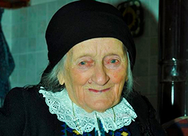 b nonnina antrona 105