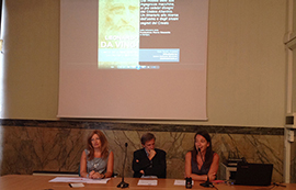 b ok leonardo mostra 16