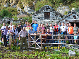 b priani sentiero dedicato rosa anzasca