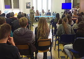 b rosmini polacchi teruzzi