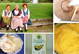 b slow salone gusto 16