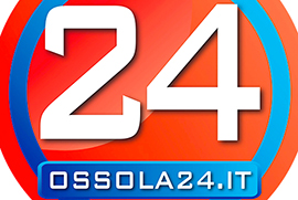 b stemma logo 24 ossola
