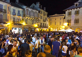 b tastem insema 16 piazza