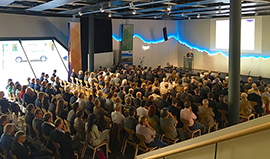 b unesco briga museo