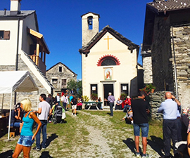 b vallesone festa 2015