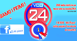 b vco24 primo articolo