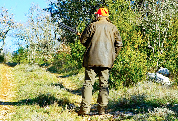  Caccia: due consiglieri regionali chiedono il rinvio della stagione ad ottobre per la siccità