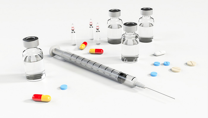 L'M5S chiede lumi alla Regione sui vaccini per la scuola: "Pasticcio epocale"