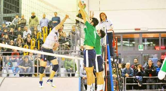 Schermata 2017 12 19 alle 16.04.32