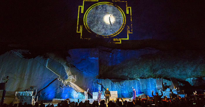 Nexstones tra i 10 progetti culturali più innovativi premiati dalla Compagnia di San Paolo