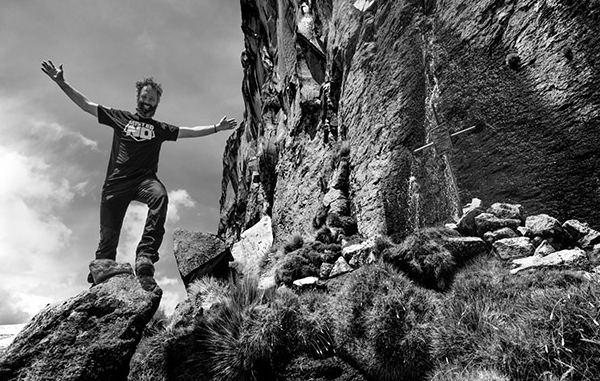 gabriele croppi mister no