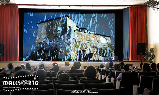 malescorto sala Ph Maurizio Besana