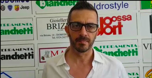 massoni daniele juve domo