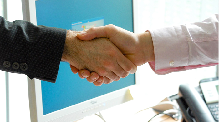Ecco le numerose offerte di lavoro del Centro per l'impiego di questa settimana