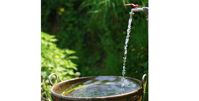 Acqua potabile: a Domo possibili riduzioni di pressione