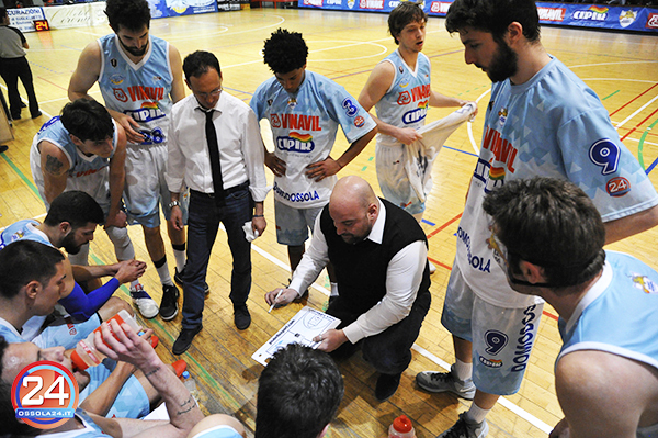 vinavil fioravanti gruppo moncalieri basket 041 WMF1217