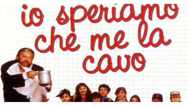 Schermata 2017 12 06 alle 19.19.37