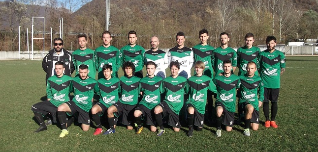 Schermata 2017 12 10 alle 18.40.45